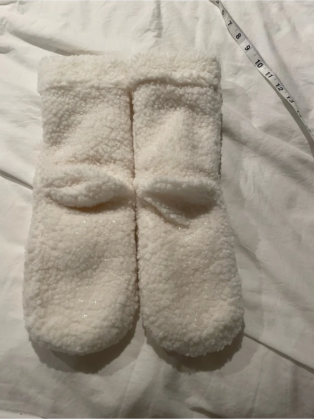 N/A soft cream